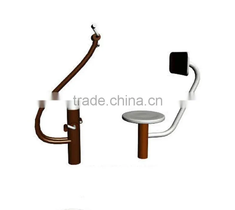 AMAZING !! BEST QUALITY HOME FITNESS EQUIPMENT FOR HOME GYM (HA-13001)