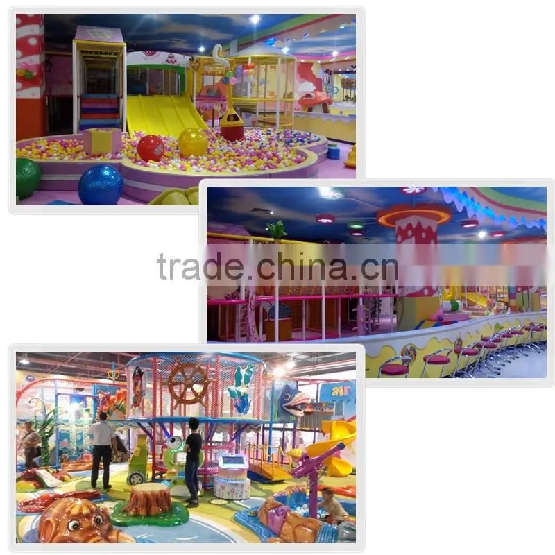 $39.00/Sq.m CHD-966 Unique design children cheap indoor playground equipment kid indoor playground equipment