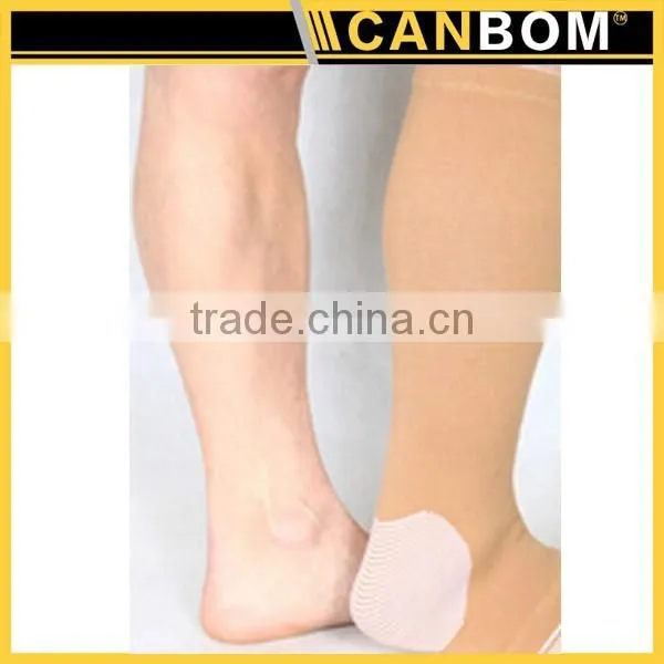 Medical Lengthen Nylon High Stretch Yarn Protect The Ankle