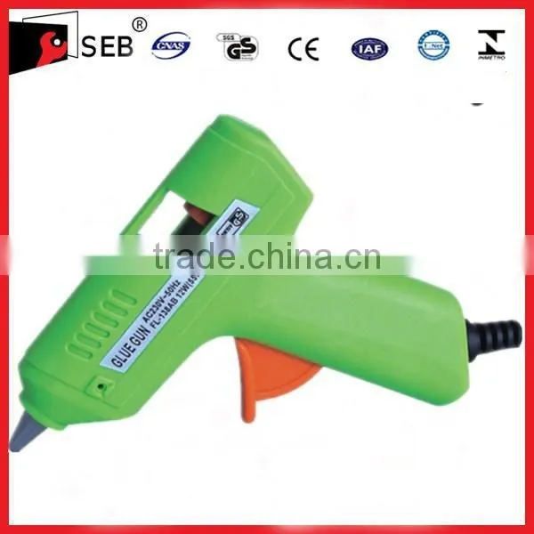 ptc heating hot melt Glue Guns