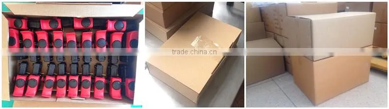 rleil rocker switch taiheng rocker switch t120