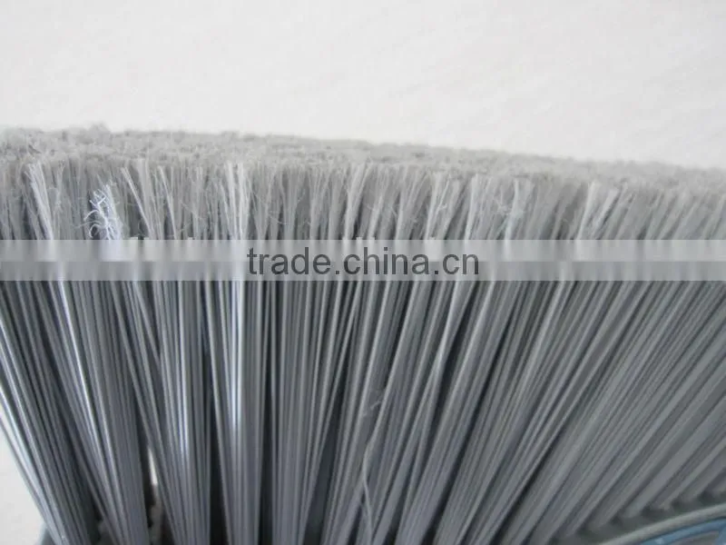 China manufacturer Plastic Broom