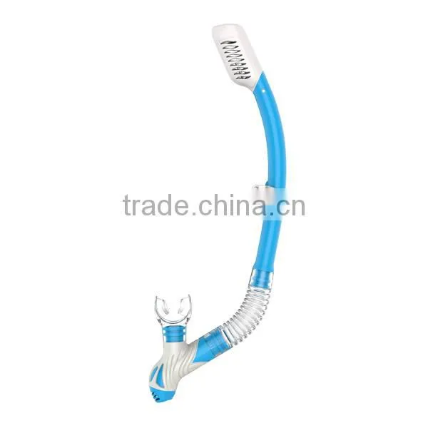 Popular Bespoke High Quality Dry Snorkel(SK-900)