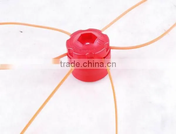 whips grass trimmer head DL-2103