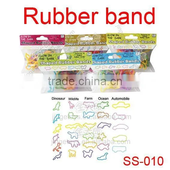 New Style And Hot Sell Silicone Necklace