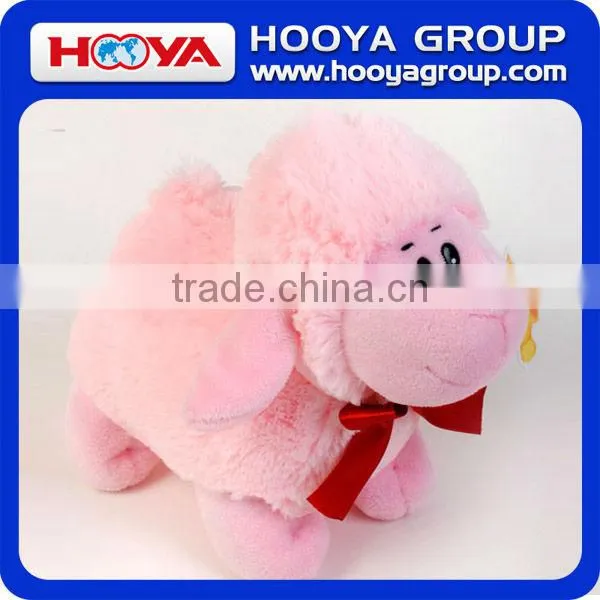 Plush Toys Stuffed Sheep Toy