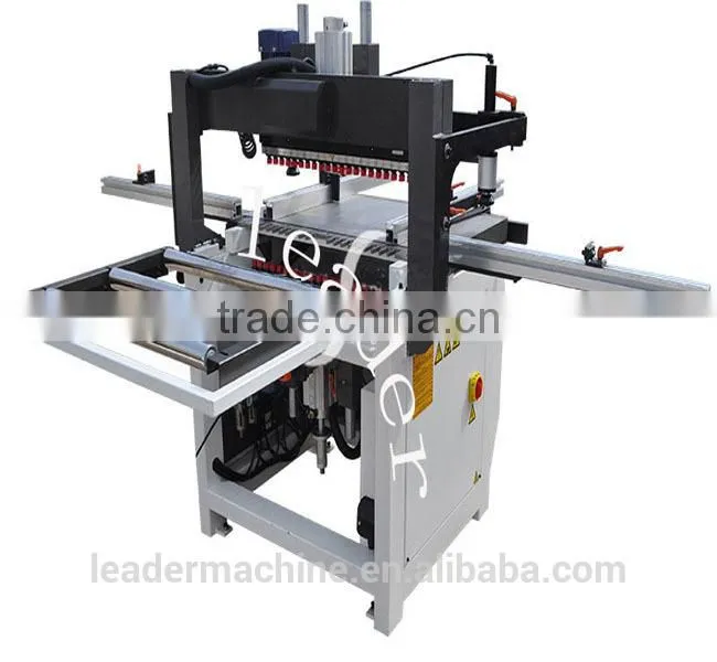 MZB42A China Qing Dao Factory Two Rows WoodWorking Driller