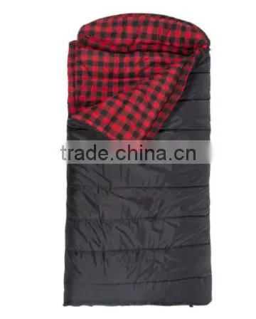 Top Selling Sleeping bag