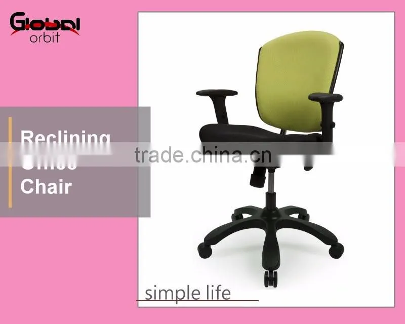 Hot Sale Swivel Computer Mesh executive ergonomic Office Chair