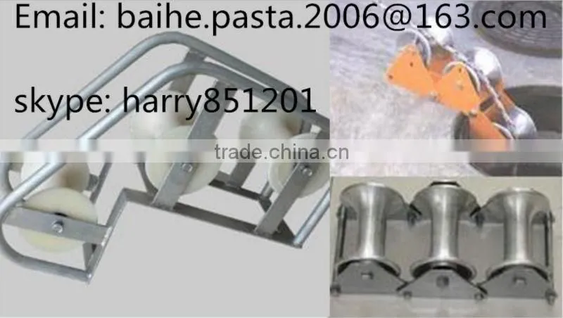 Distance Measuring Wheels Supply, Meter measuring wheel