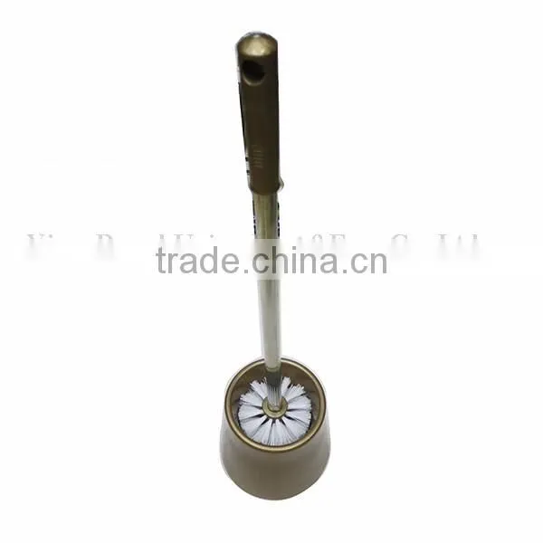Toilet Cleaning Brush