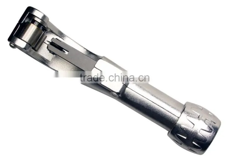 5-50mm Tube Cutter