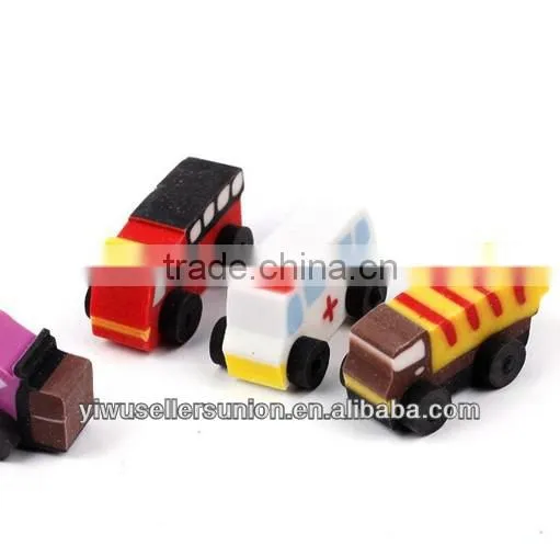 cute design eraser