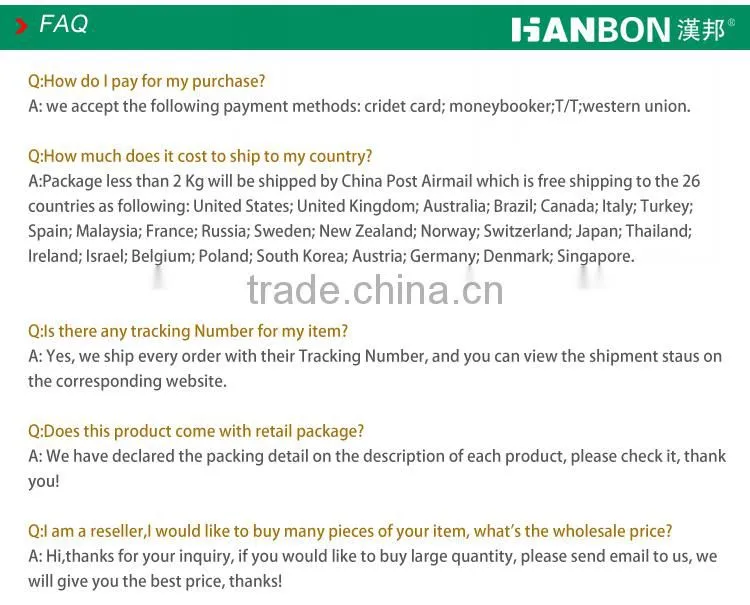 7PCS Mirror ratcher composite wrench with high quality