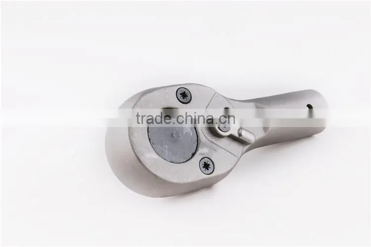 Dull polish heavy ratchet head1/4",1/2"3/4",3/8"