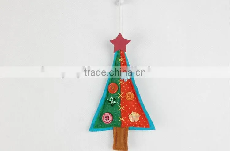 Hot Selling Christmas Tree Ornament Cheap Christmas Tree Decoration Christmas Gifts
