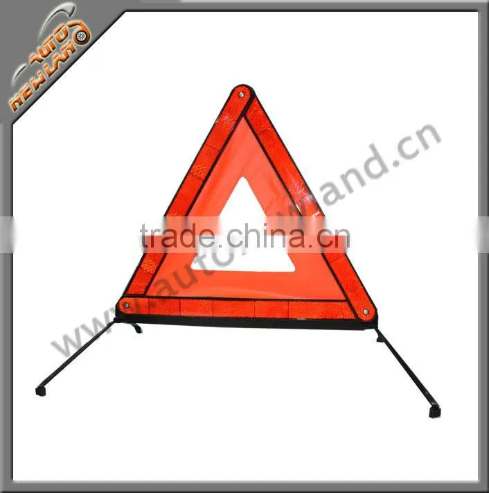 DIN13164 first aid kit