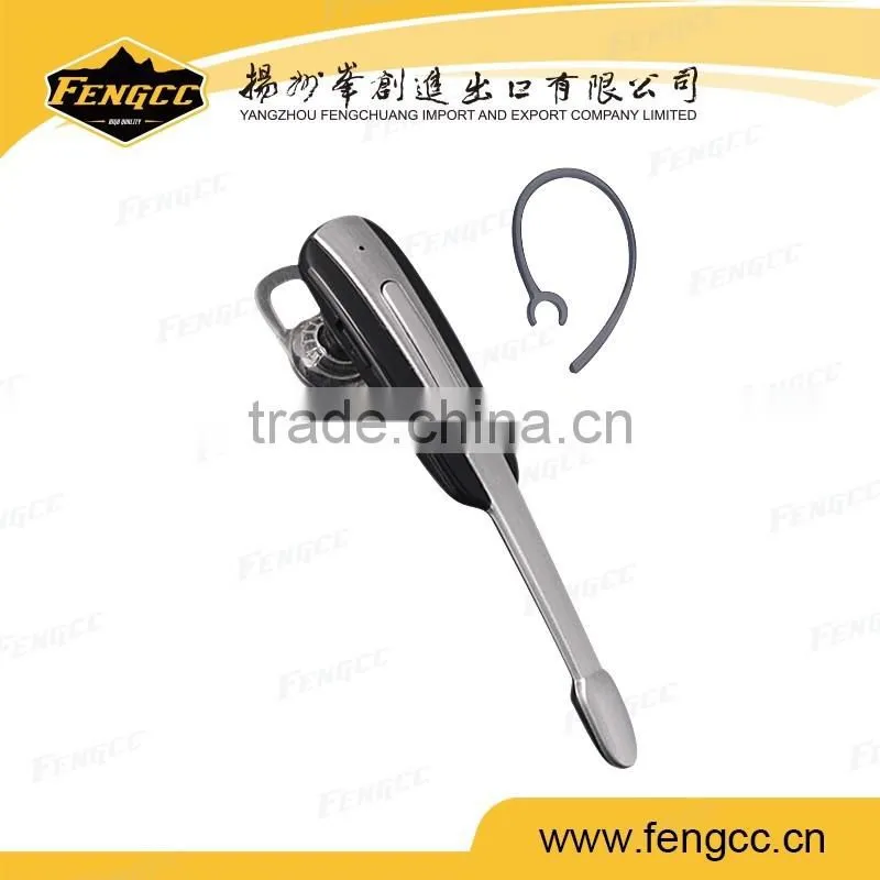 Super mini In-ear stylish cheap wireless bluetooth stereo headset / earphone