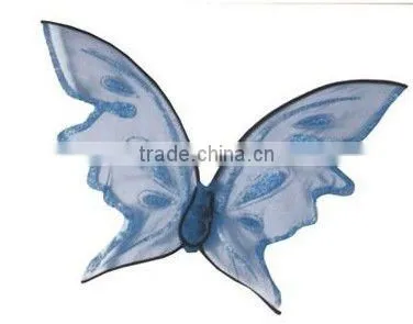 fairy wings