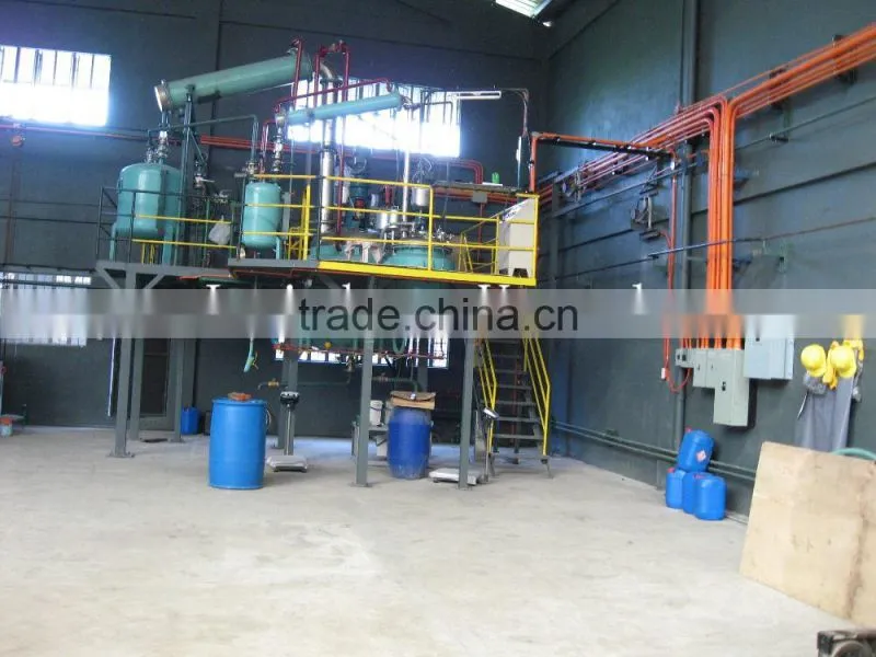 China Manufacture High Quality Full Automatic Wet Floral Foam Machine