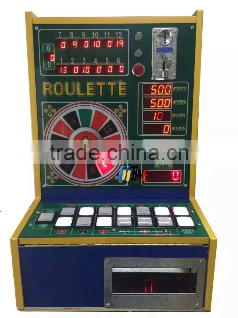 arcade coin operated 777 japan slot machine game games machine casino game slot machine igs monkey king