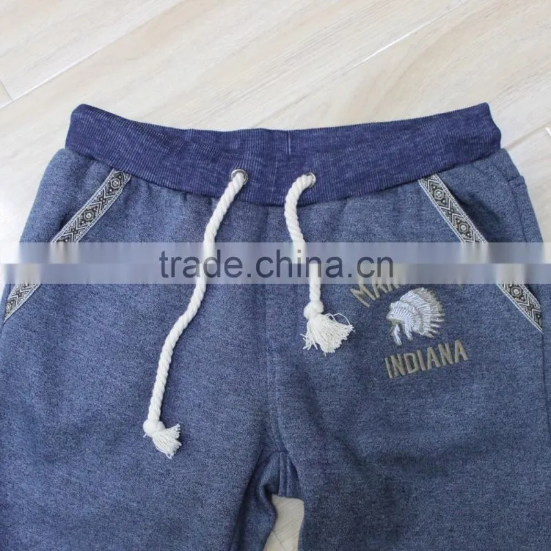 Lady Sport Runing Pant