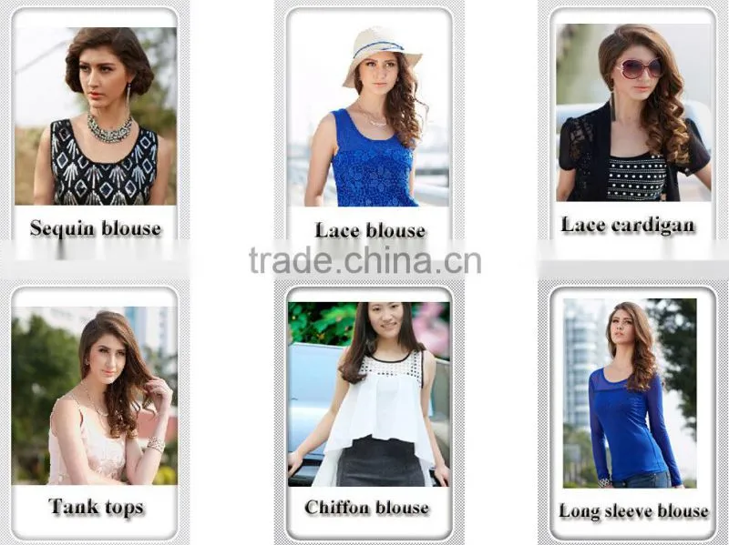 Hot selling fashion summer dresses for women,long maxi chiffon ladies braces dresses