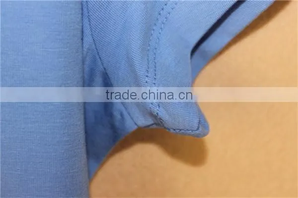 New blank raglan t shirt wholesale short sleeve t shirt custom t-shirt with custom label