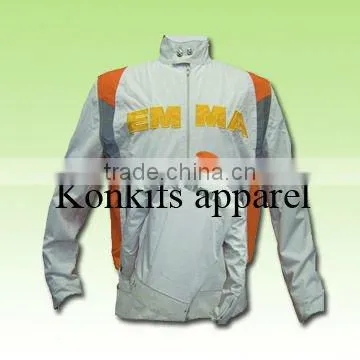 Motorcycle T Shirt