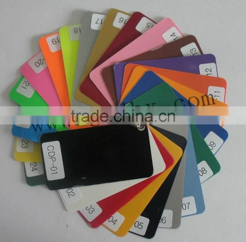 korea quality wholesale price various printable garment PVC heat transfer t-shirt vinyl