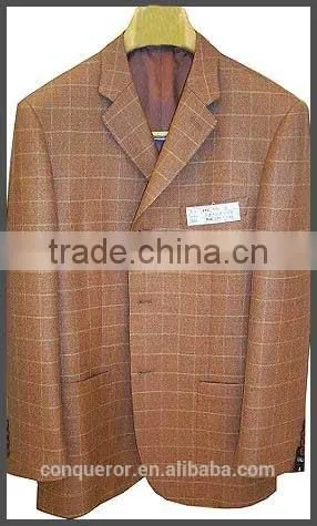 new fashion suit.bespoke suits.business suit (SHT899)