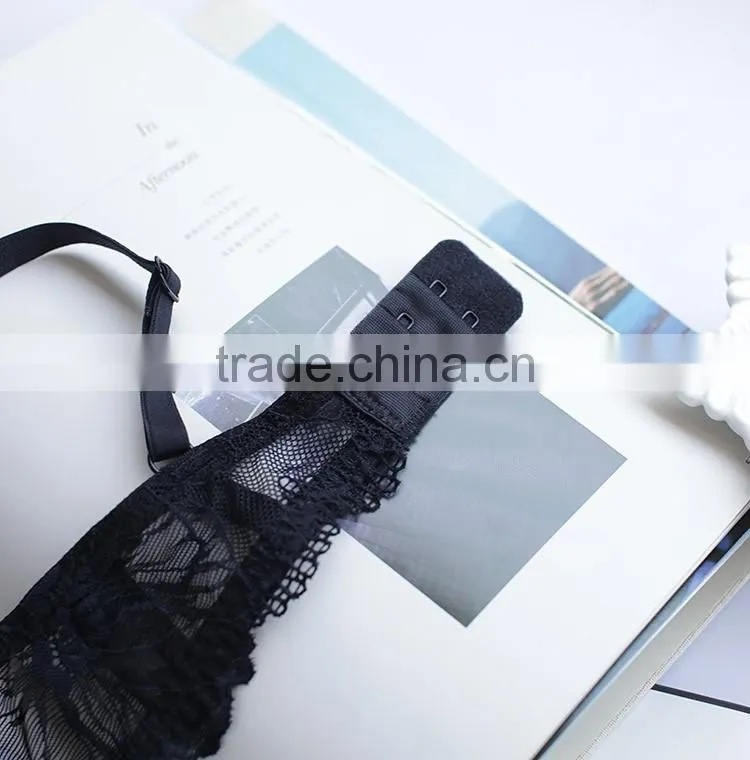 Online Wholesale Latest Fancy Young Laides Sexy Bra