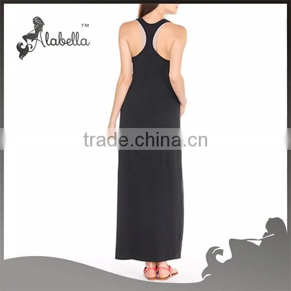 Wholesale sexy free prom dress, long prom dresses
