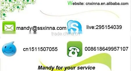 OEM sportwear top quality custom jersey plain latest design mens tracksuit
