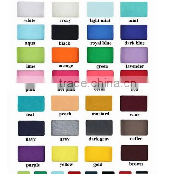wholesale 100% cotton sleepwear and home wear or custom made kids pajamas