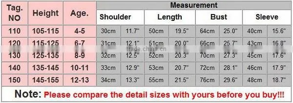 New style fashion baby boy shirt Polka Dot boy's shirt t-shirt