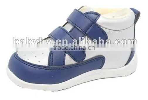 classical children boys 2014 new style casual shoes