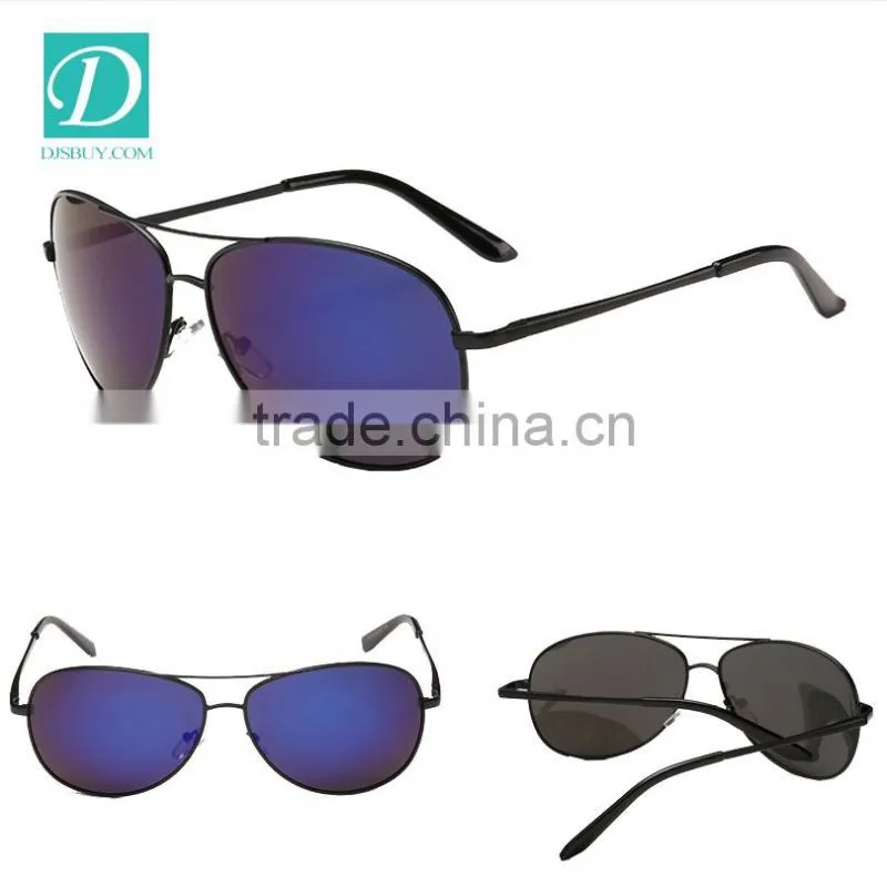 Wholesale Sexy Men Fashion Sunglasses 2016 From China