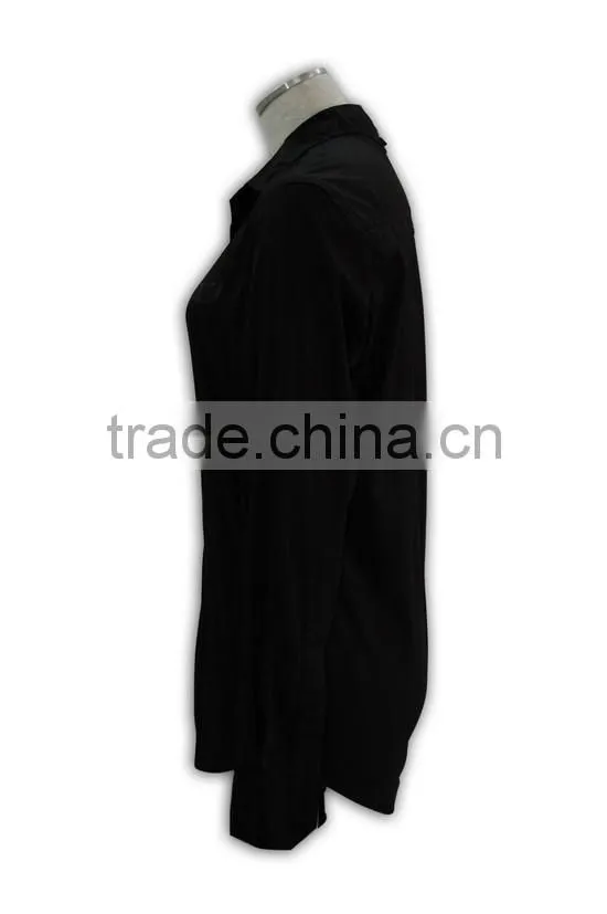 100% Cotton Design china made business designmens quilted flannel shirts