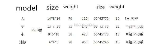 2016 hot selling promotional Christmas shoes Hanging Decoration ,felt Christmas ornaments