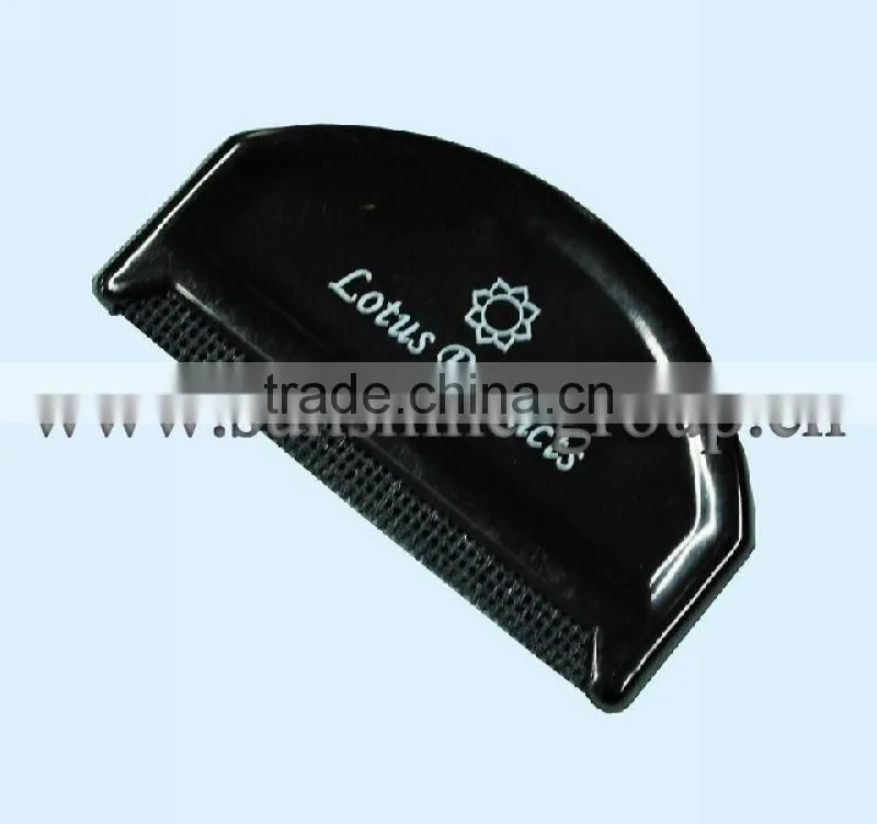 Cashmere Combs Sweater Comb