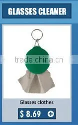 waterproof gift items