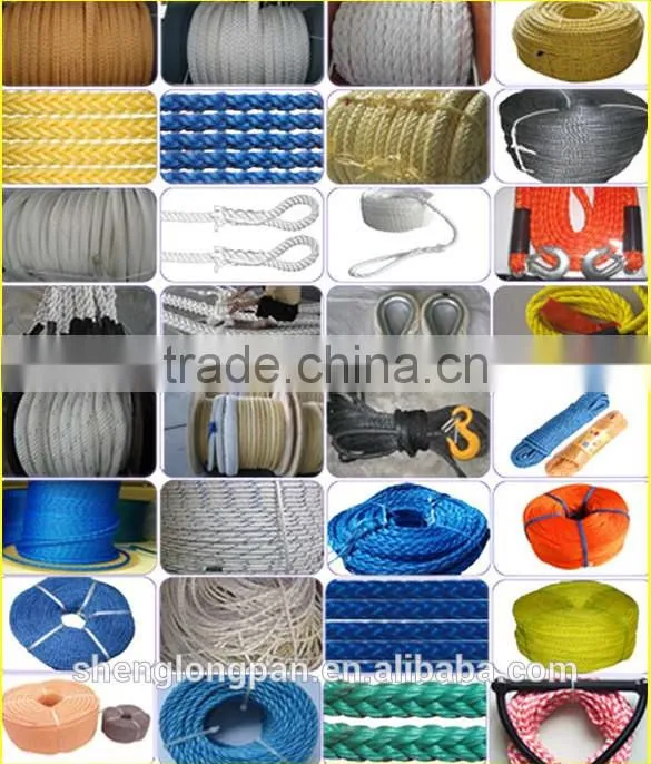 Spunlace non-woven FR aramid fabric