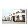 Baoji Orchid Titanium Industry (BOTi) company overview - view 1