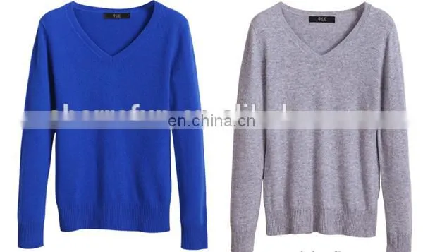 China factory wholesale 100% silk fiber tops for garments and textiles