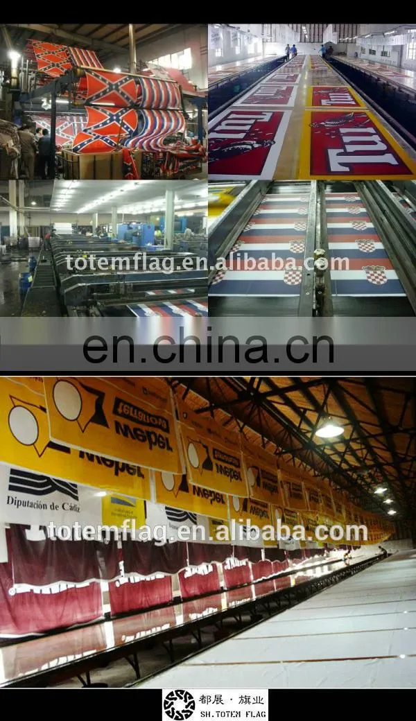 Printing polyester promotion gift car mini shirts
