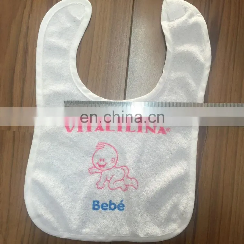babies product boutique triangle textiles bibs