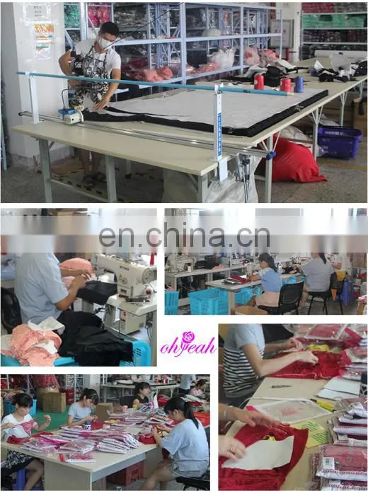 Wholesale Lace String Panties Sexy Girls Garter Lace Garters lady underwear