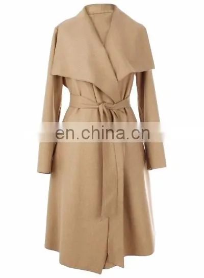 latest coat paant designs