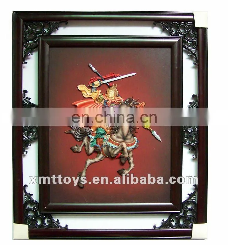 handcrafts polyresin photos frame